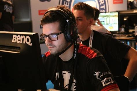 dazed csgo twitter